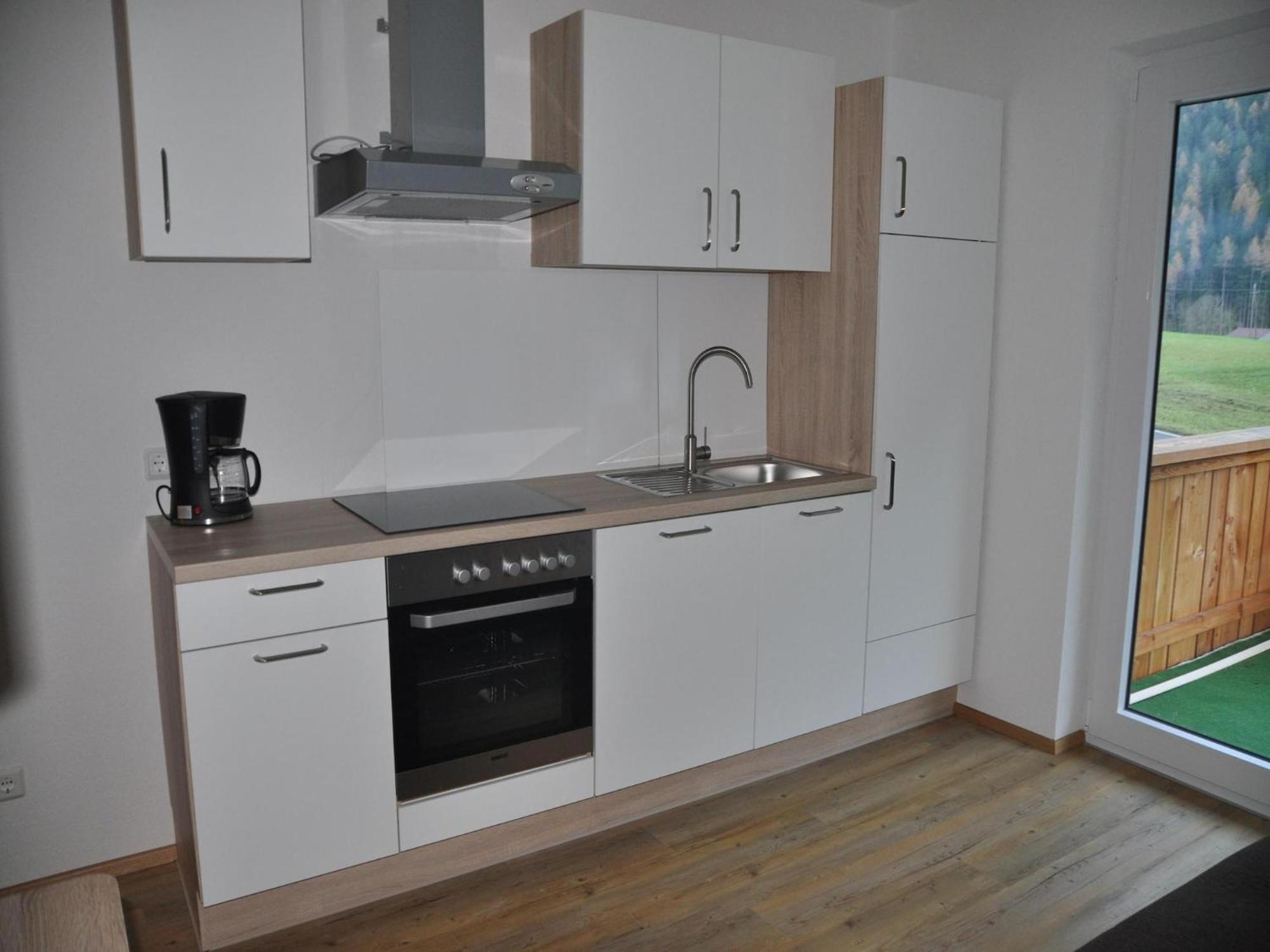 Apartment In Steeg In A Beautiful Setting Durnau Exterior photo